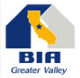 bia-greater-valley