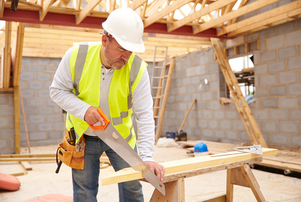 contractor